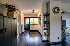 Slotvalkensteinsedijk 3a Rotterdam-Albrandswaard - 29 - Funda.jpg